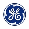 GE Appliances Parts & Accessories