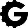 Gear Infusion