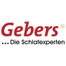 Gebers