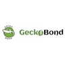 Gecko Bond