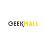 GeekMall