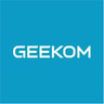 GEEKOM