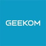 Geekom