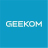 GEEKOM
