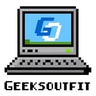 Geeksoutfit