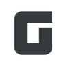 GEEPAS