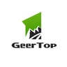 GeerTop