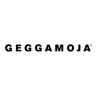 Geggamoja