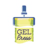 Gel Press