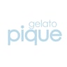 GELATO PIQUE