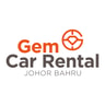 Gem Car Rental