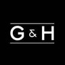 Gem & Harmony