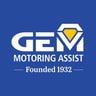 GEM Motoring Assist