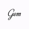 Gem