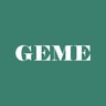 GEME
