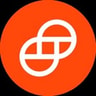 Gemini Exchange