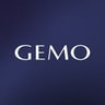 GEMO