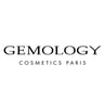 Gemology