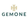 Gemone Diamond