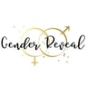 Gender Reveal