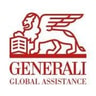 Generali Travel Insurance