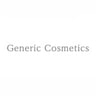 Generic Cosmetics