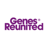 Genes Reunited