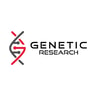 Genetic Research