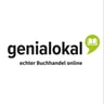 Genialokal