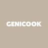 Genicook
