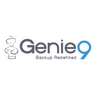 Genie9