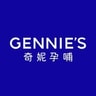 Gennie's
