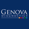 Genova Connect