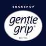 Gentle Grip
