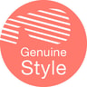 Genuine Style