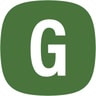 Genuwii