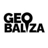 Geobaliza