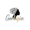 Georigia