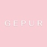 GEPUR