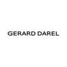 Gerard Darel