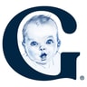 Gerber Childrenswear