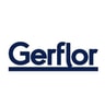 Gerflor