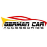 German Car Accessories
