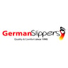 German Slippers