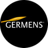 GERMENS