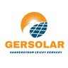 GerSolar