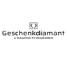 Geschenkdiamant
