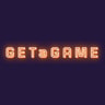 Get a game