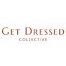Get Dressed Collective