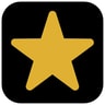 Get More Reviews